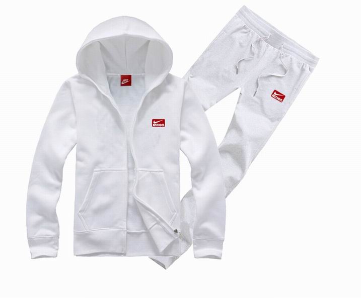 men nike sport suits-595